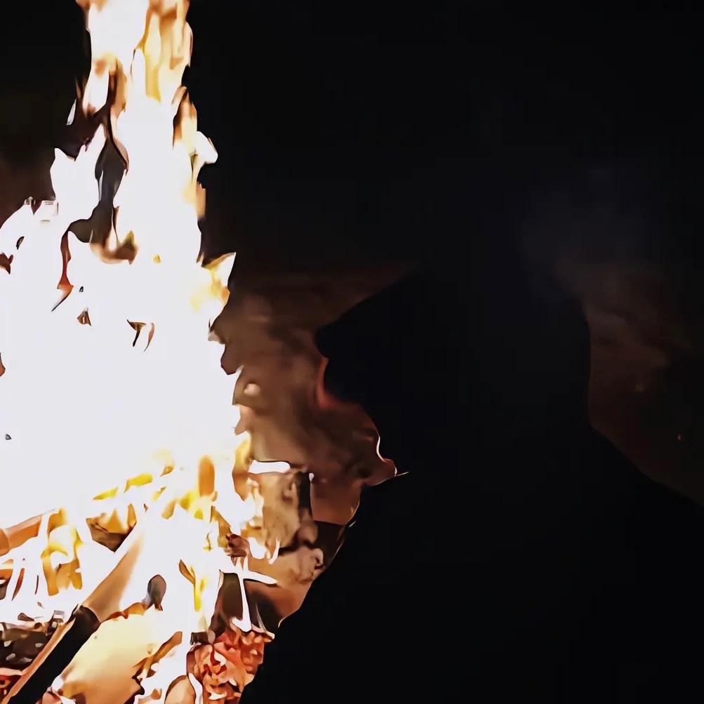 可爱迷人的小团