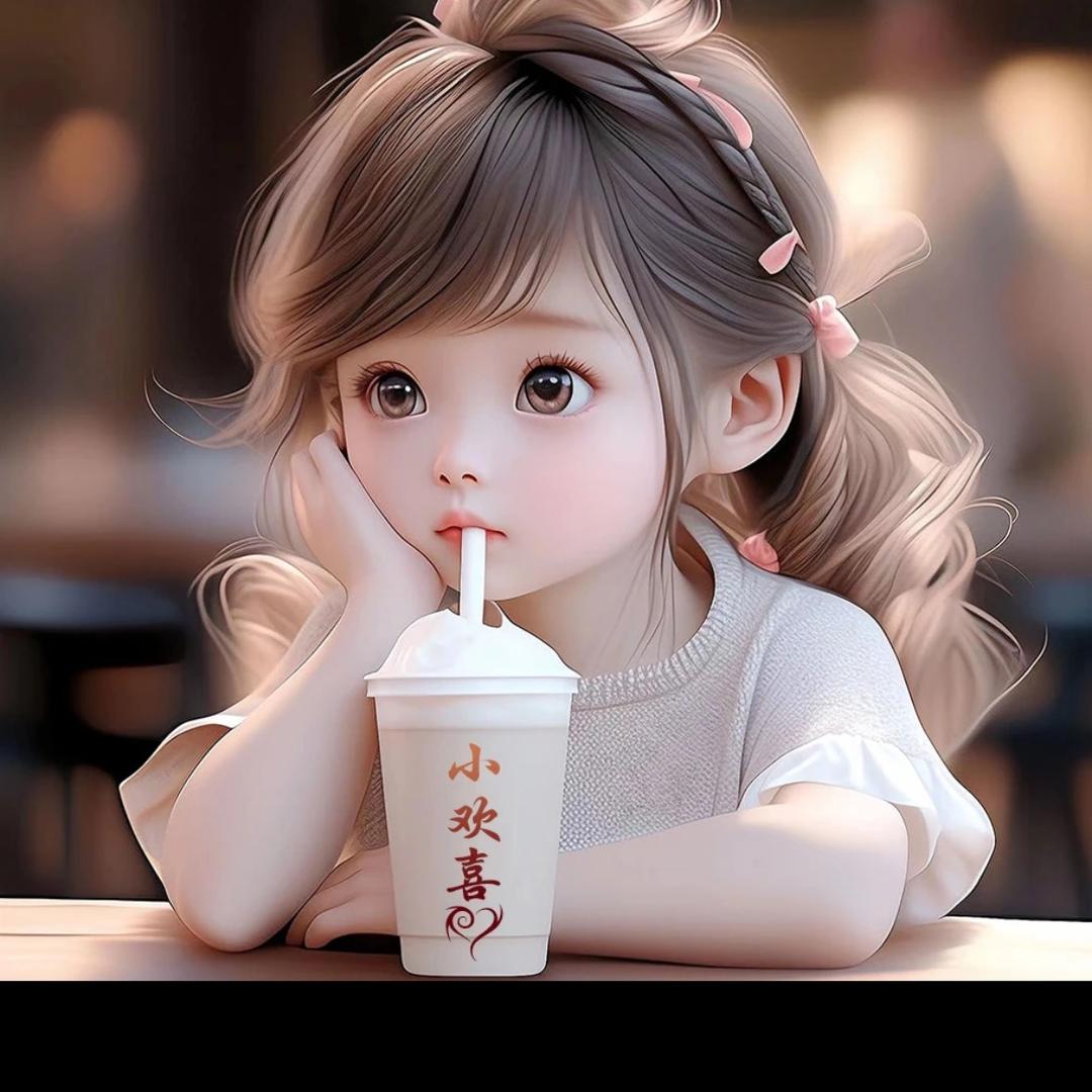锦鲤🐉🐉🐉
