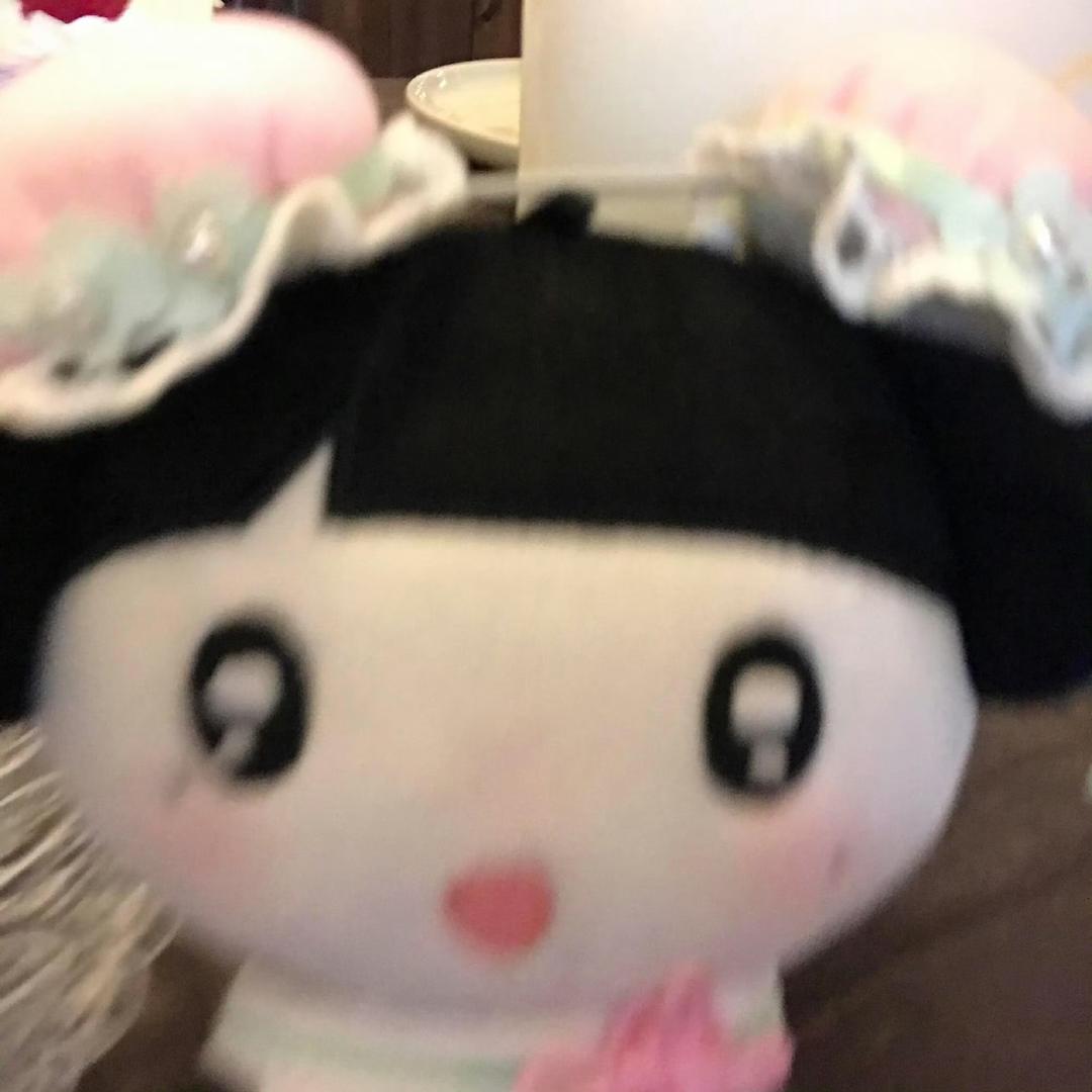 小知枝枝