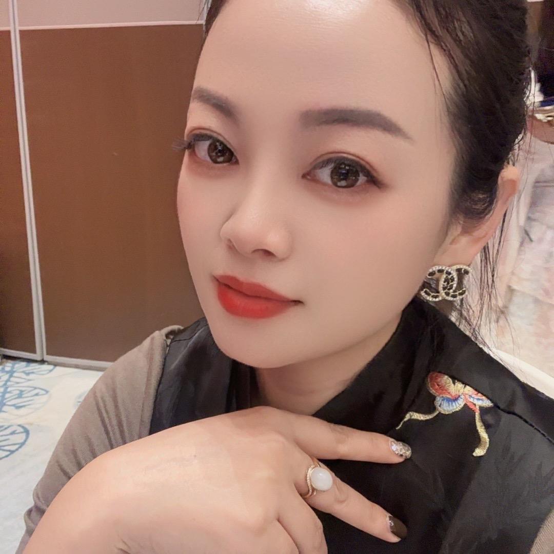 甜心🍁