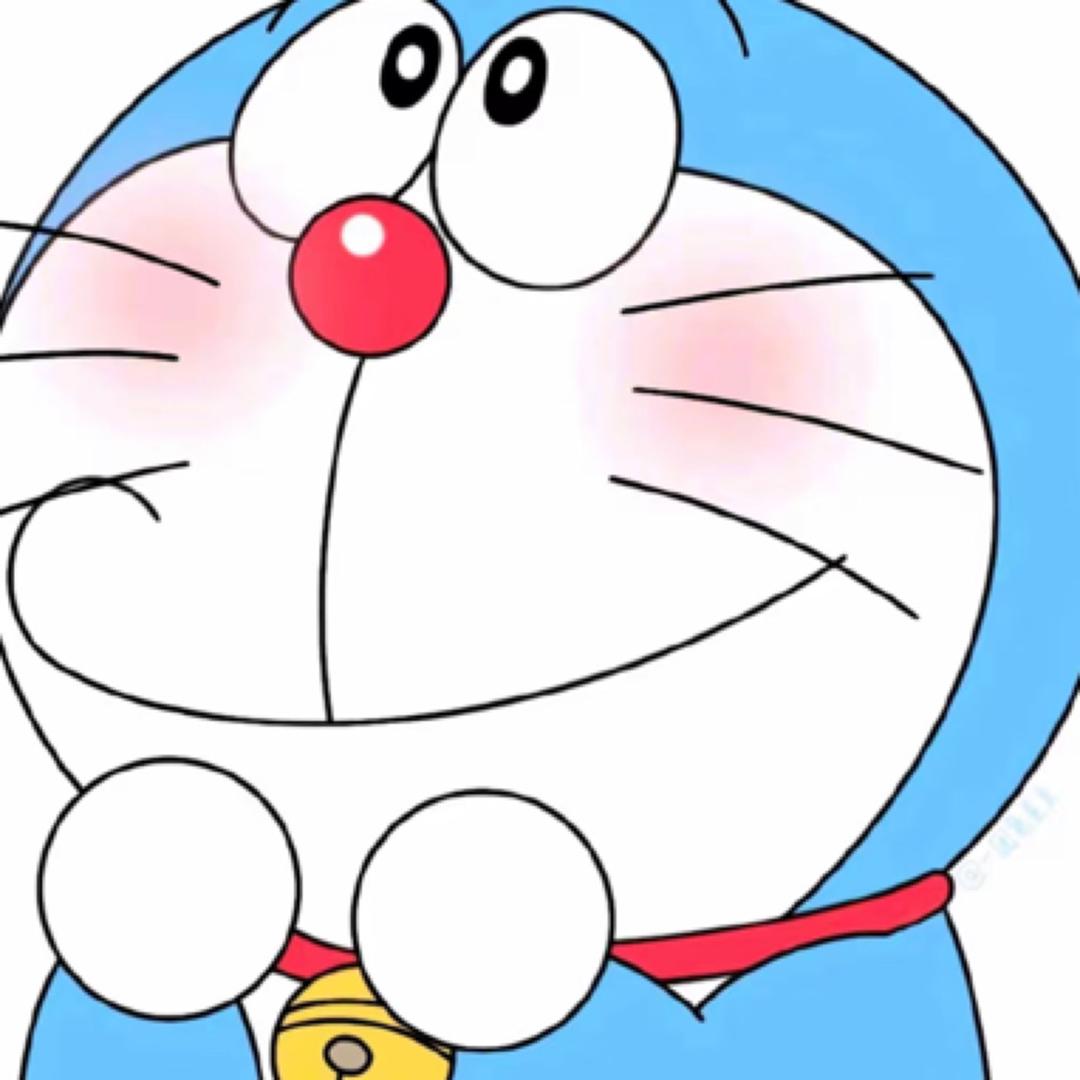 厦门齐芳科技有限公司