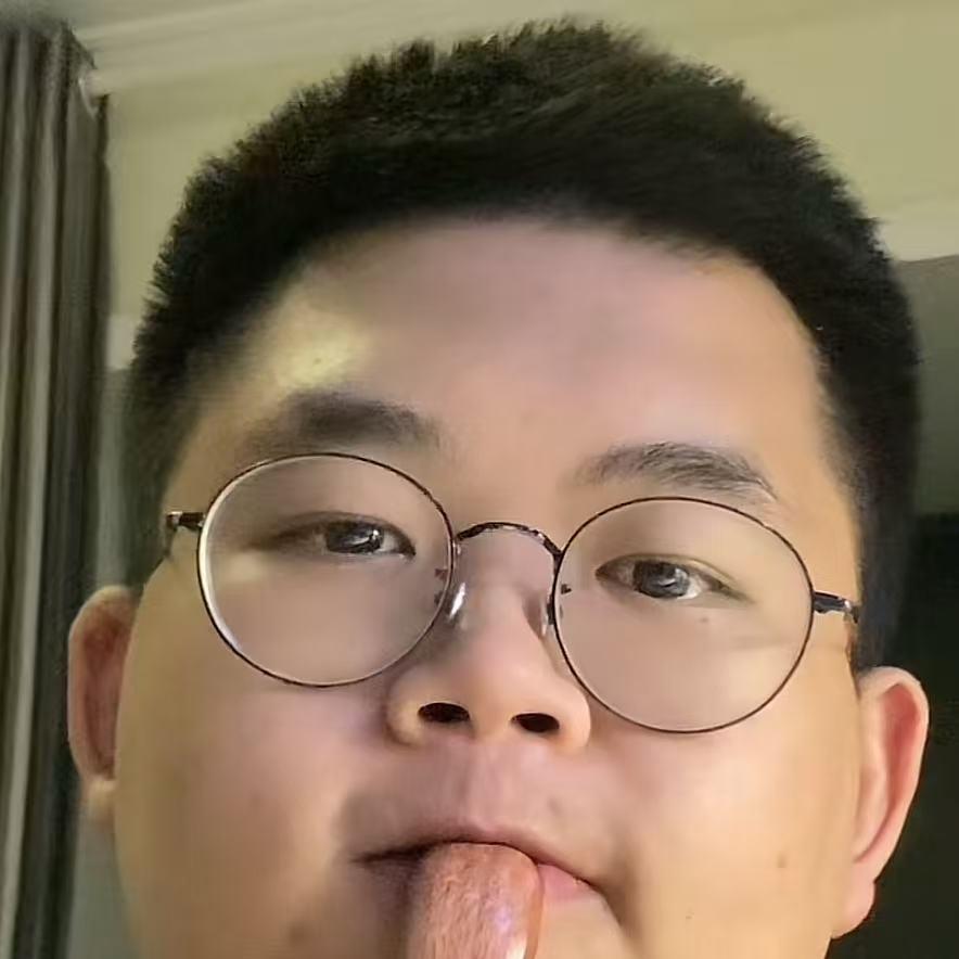 咕咚-咕咚胖