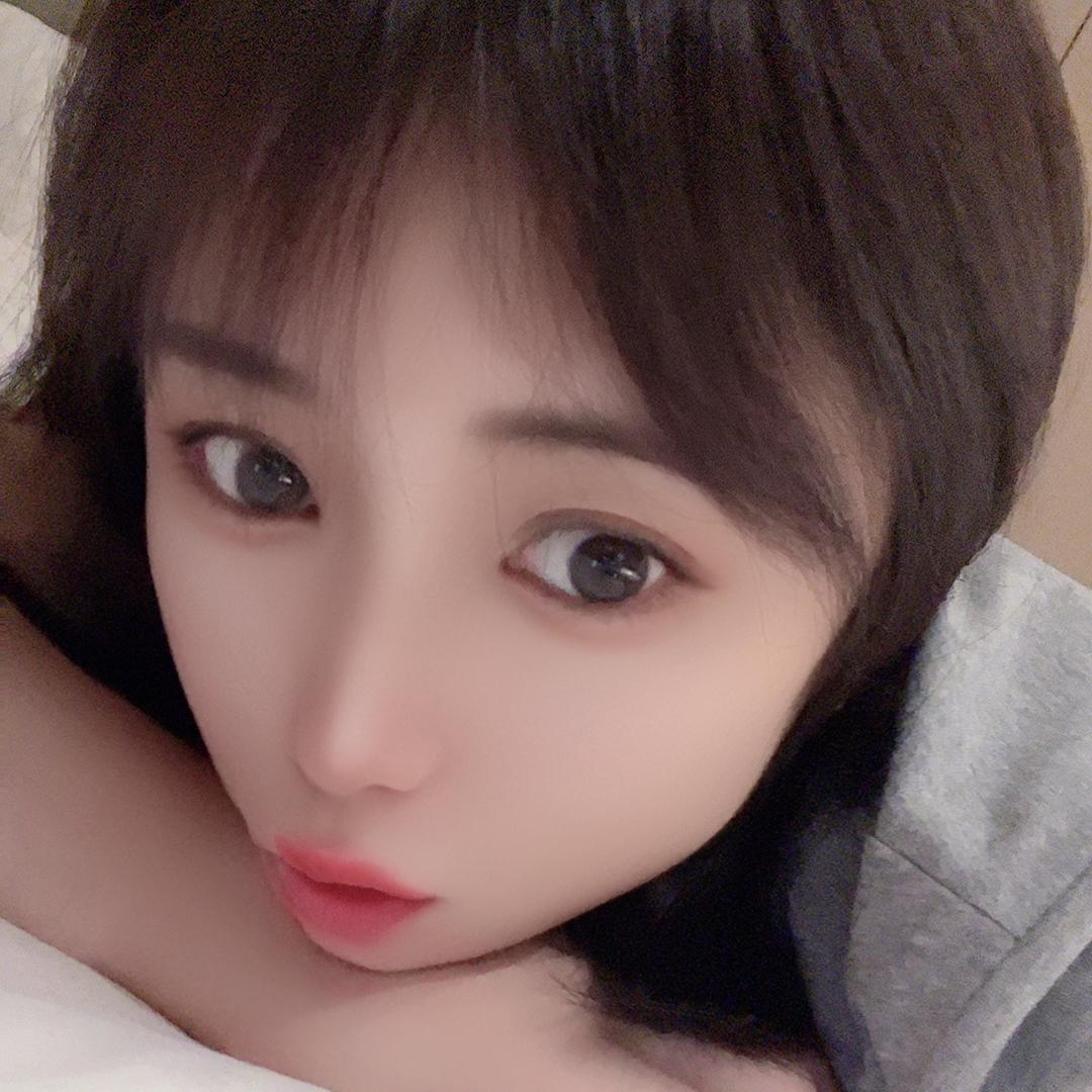 畅行速达信息咨询中心