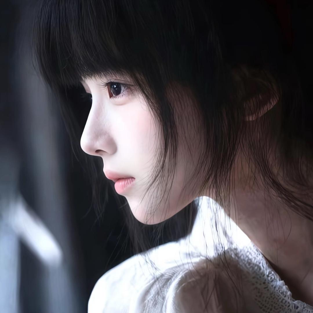 小晨y