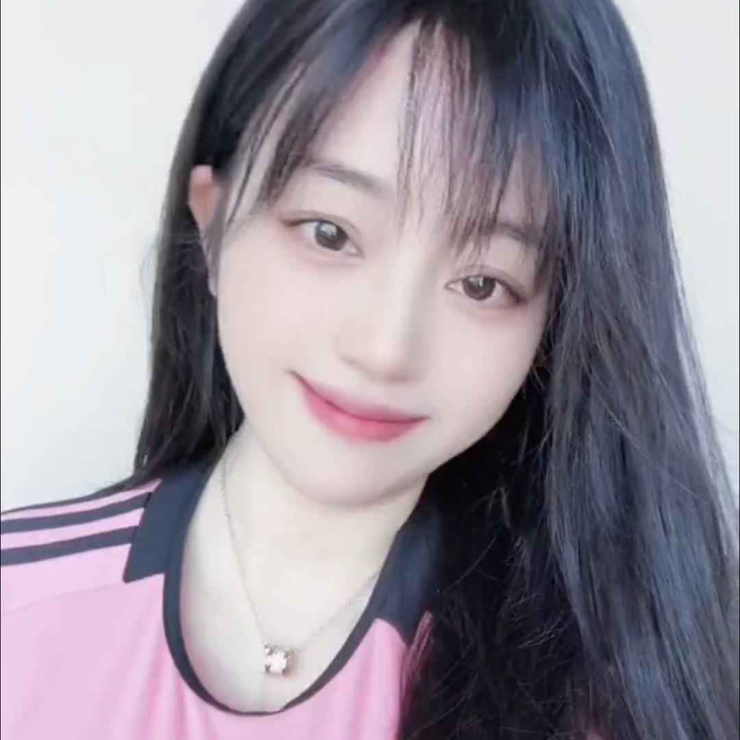 柒小六