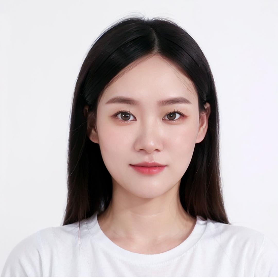 林林七