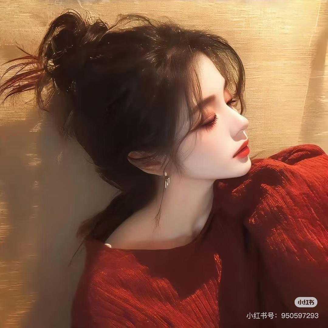 随心💋