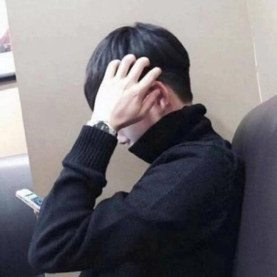 黔小旺黔味羊庄官方号