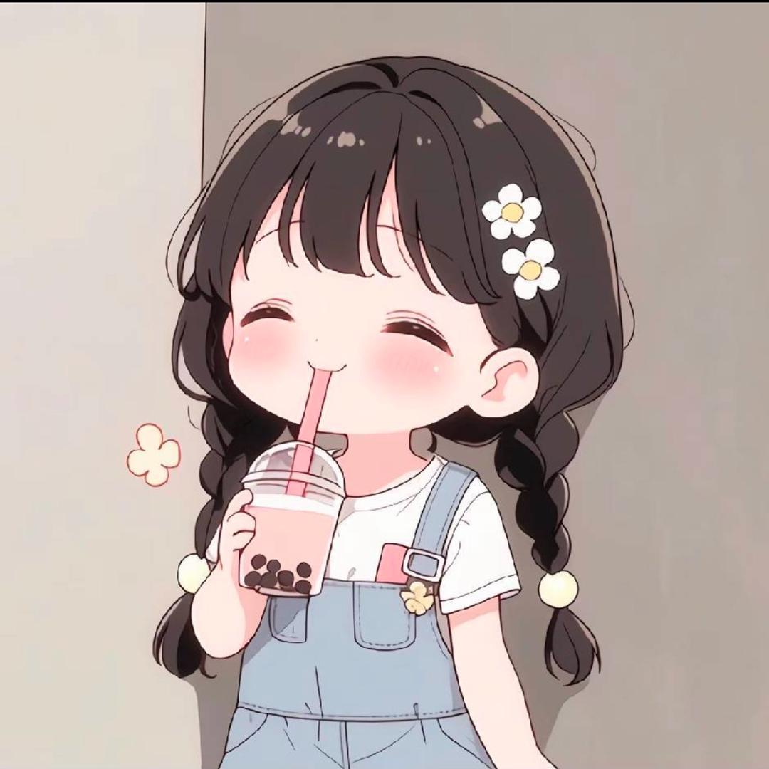 小美