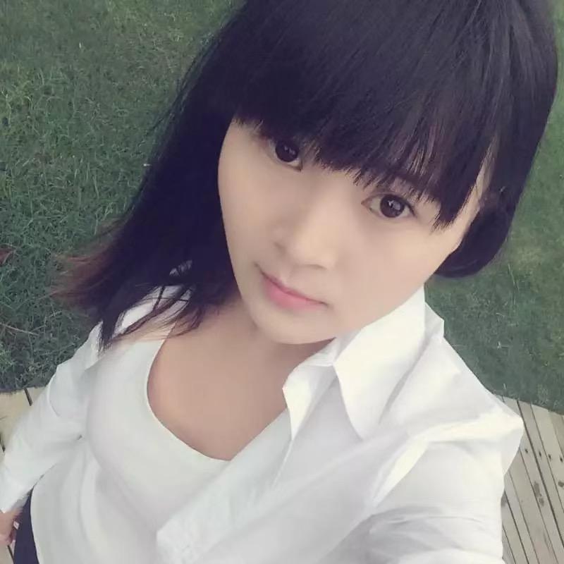 楠楠影视