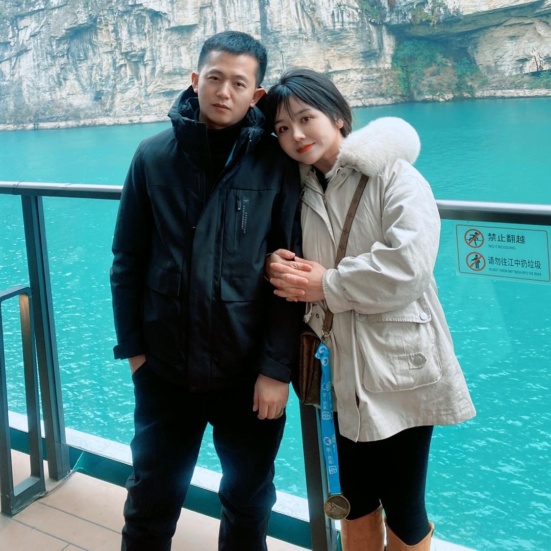 我是方圆