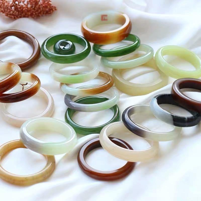 手镯之家精品店