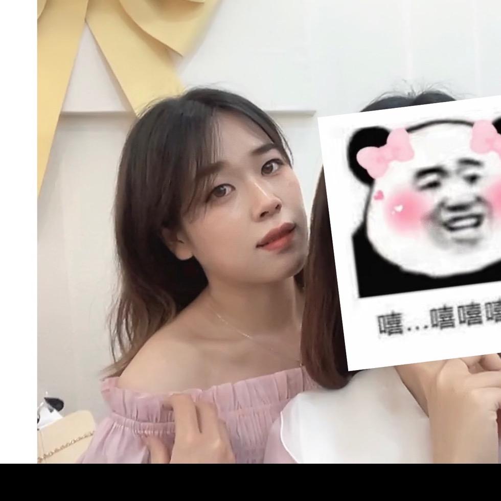 陆丰妹服装店（实体店圈圈号）