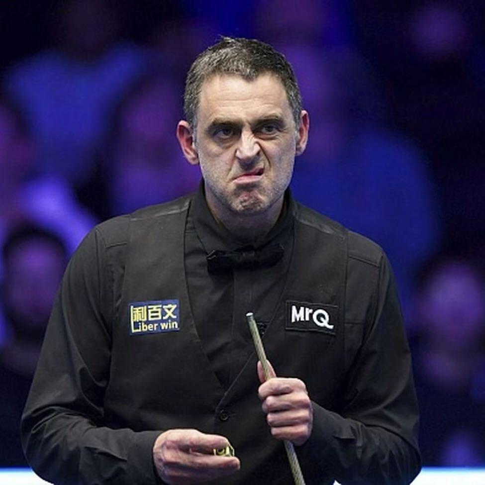 玖零後嘚佬莮朲