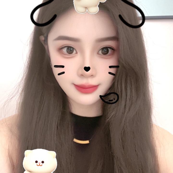 是苗苗呀