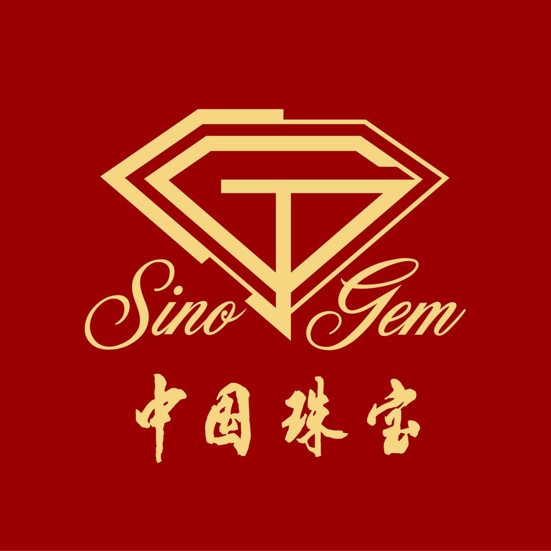 中国珠宝旗舰店严选号