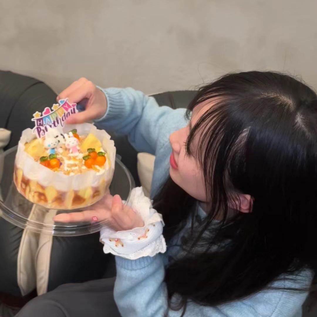 悠悠岁月