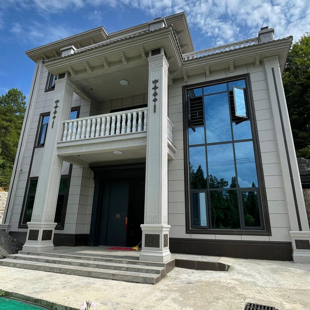 洞口瓷砖批发广达仓库