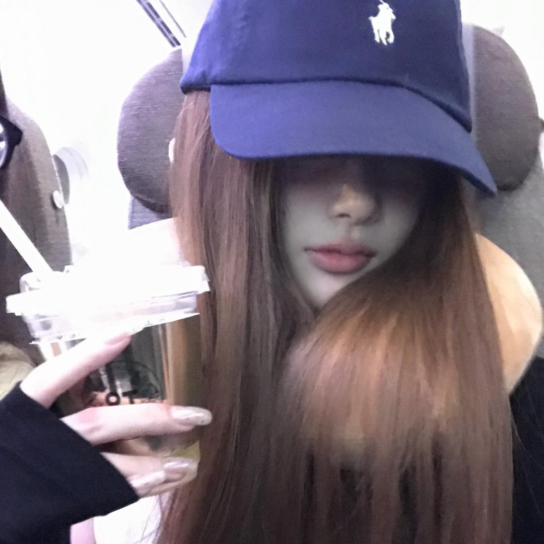 夜的十万八千梦