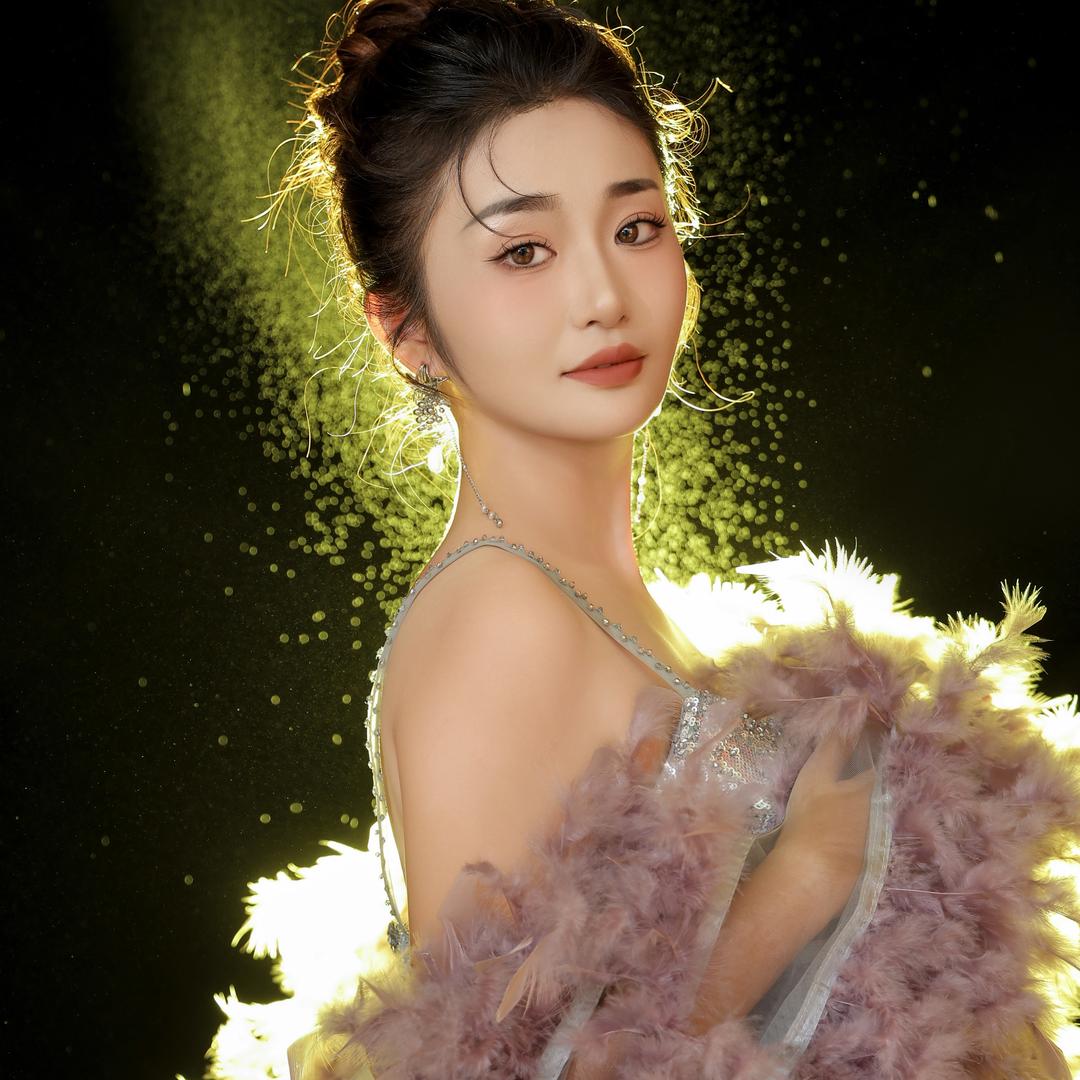曹县景宝探菏泽
