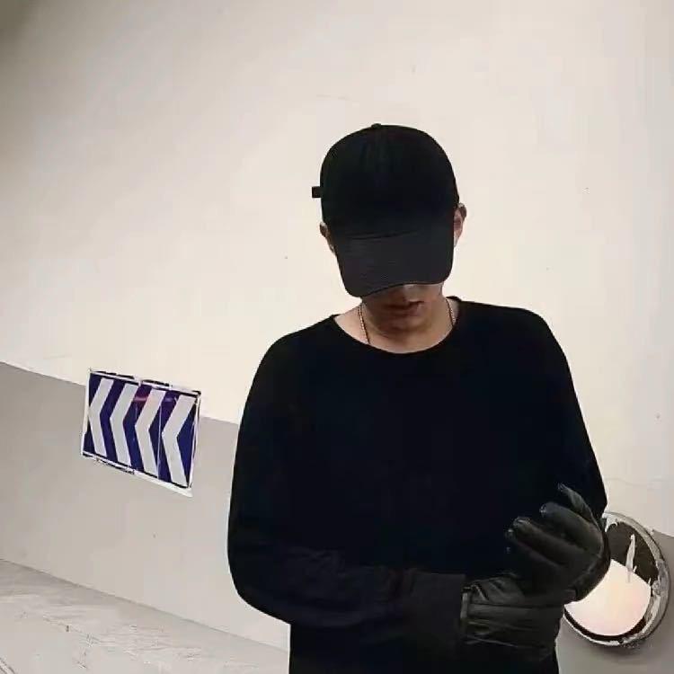 ＠記住—徐🌊
