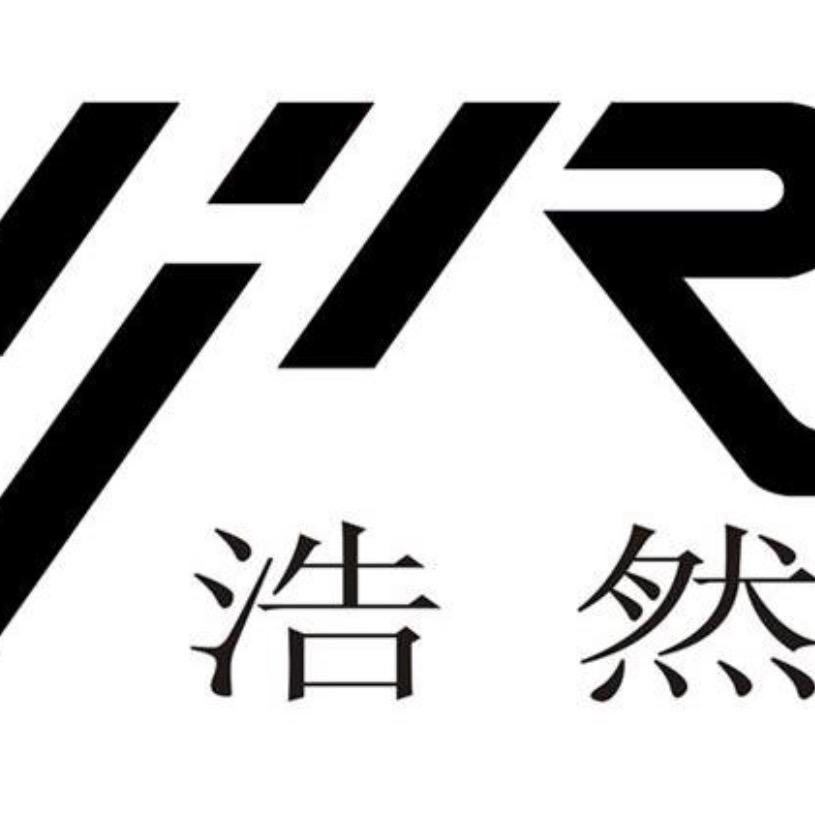 苏 生