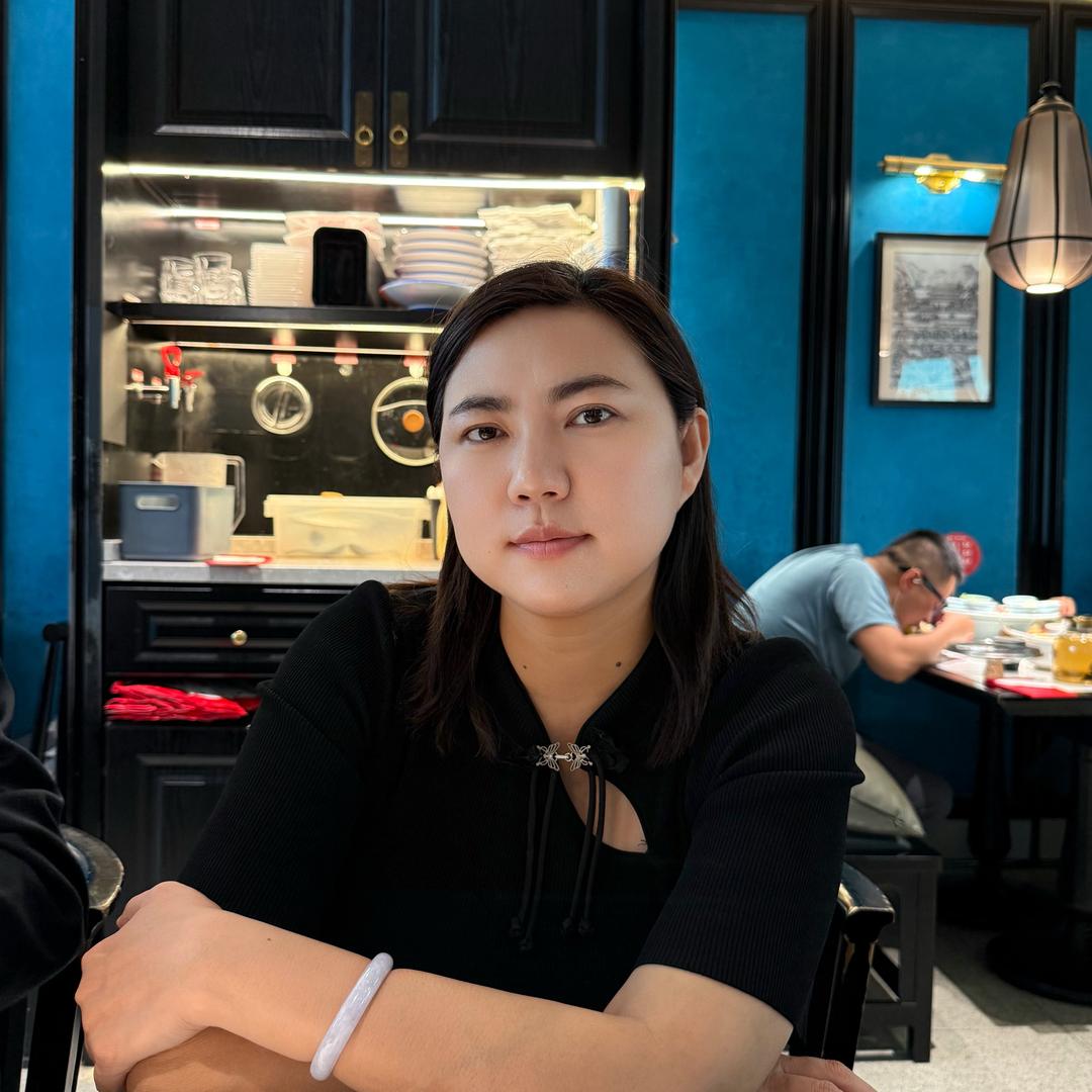 雅桐心理洞见
