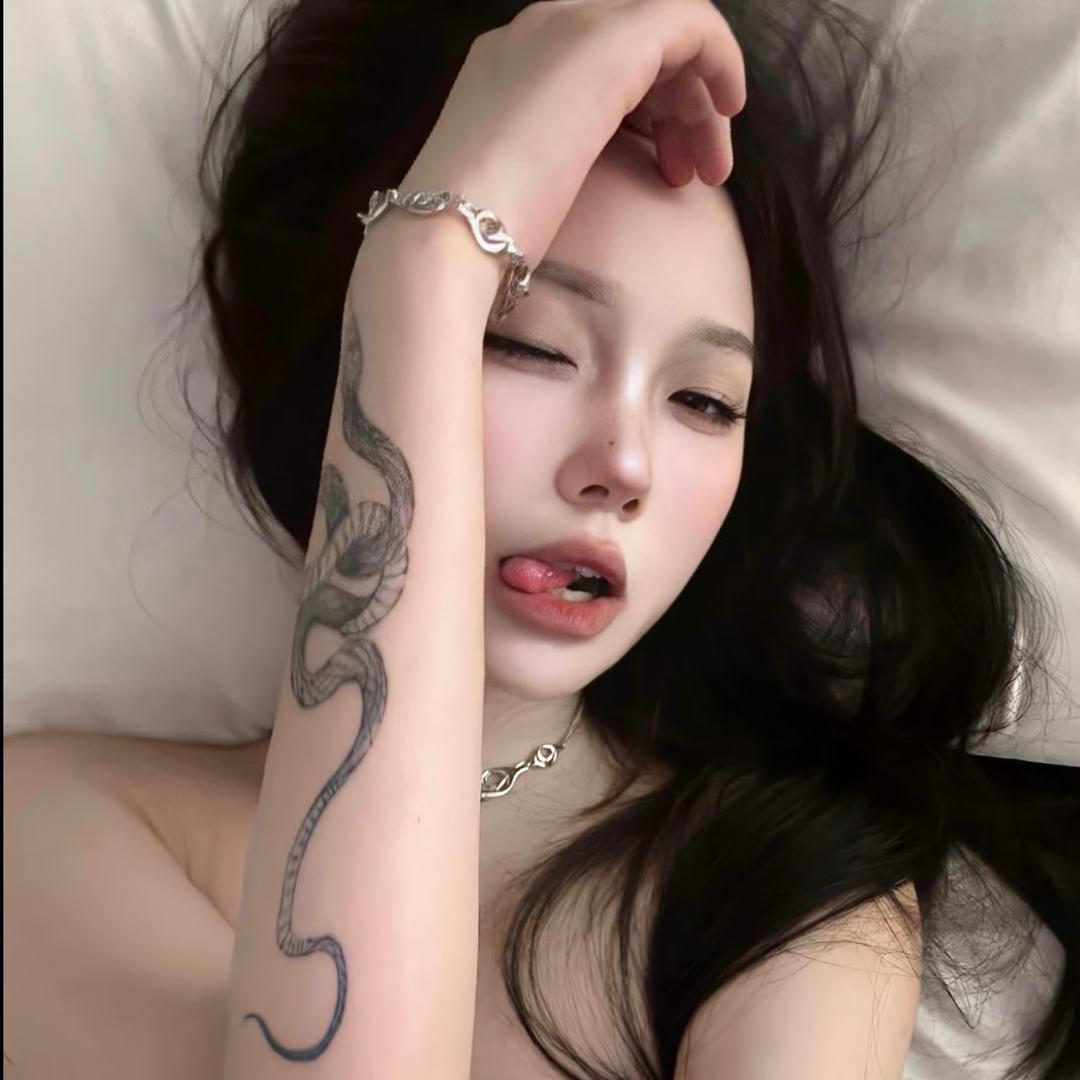 懒大王