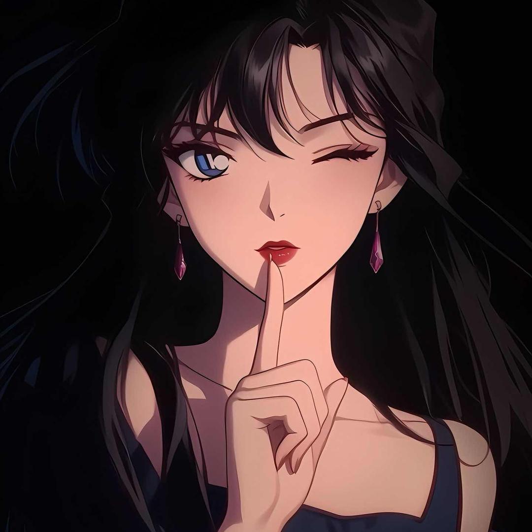 う浪浪山的小妖怪～