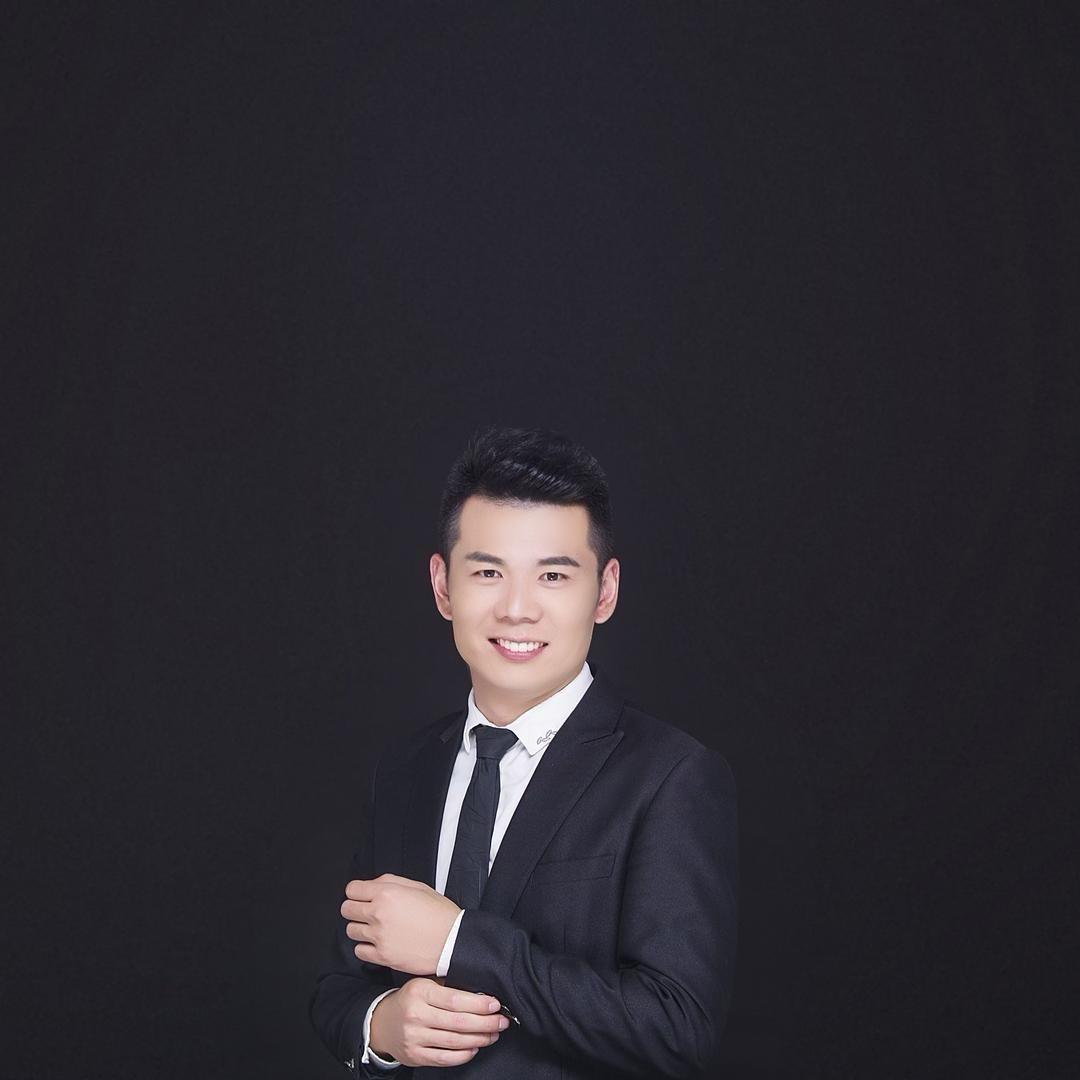 泰安品川室内设计工作室官方号