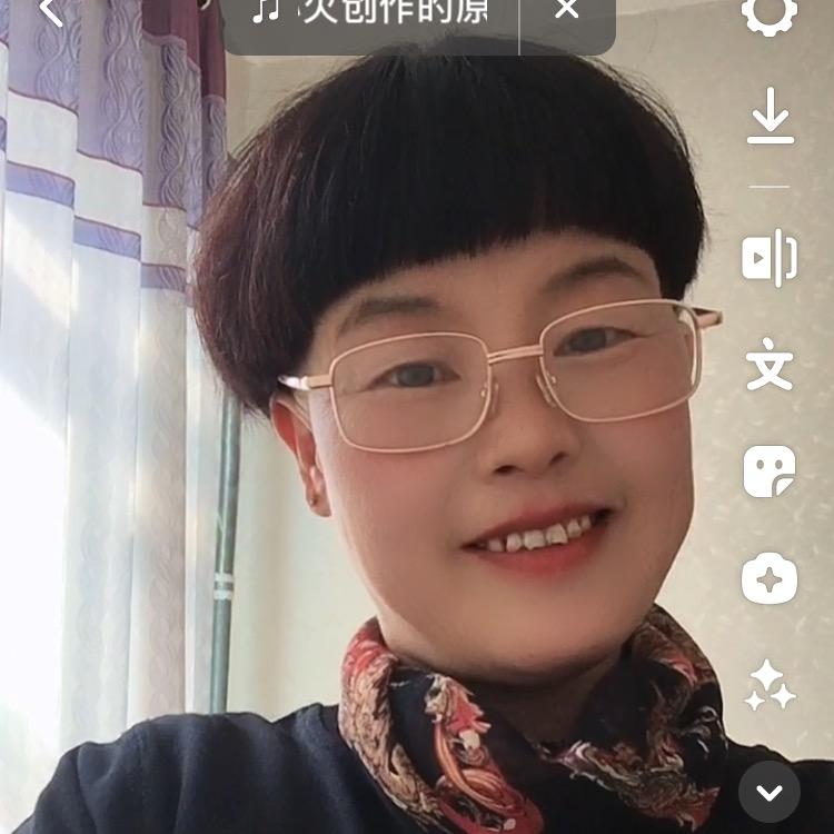 小葱头红红红