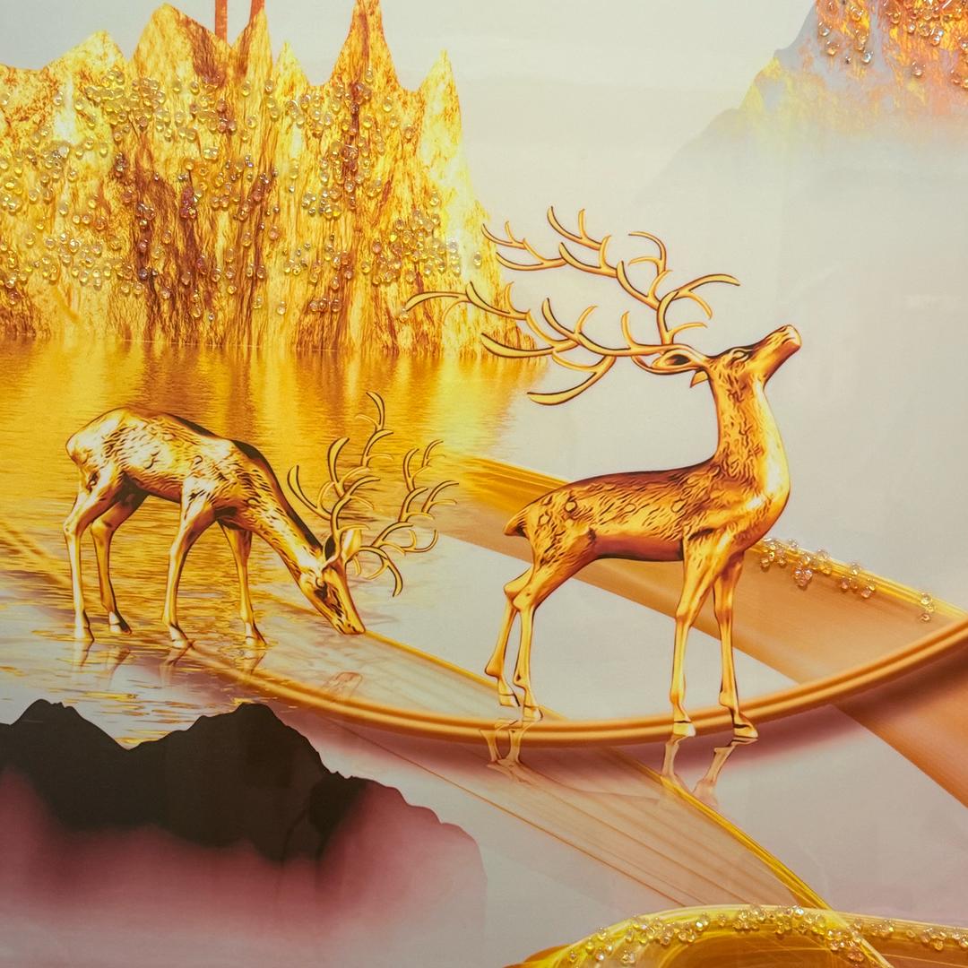 好饰发生（轻奢严选）