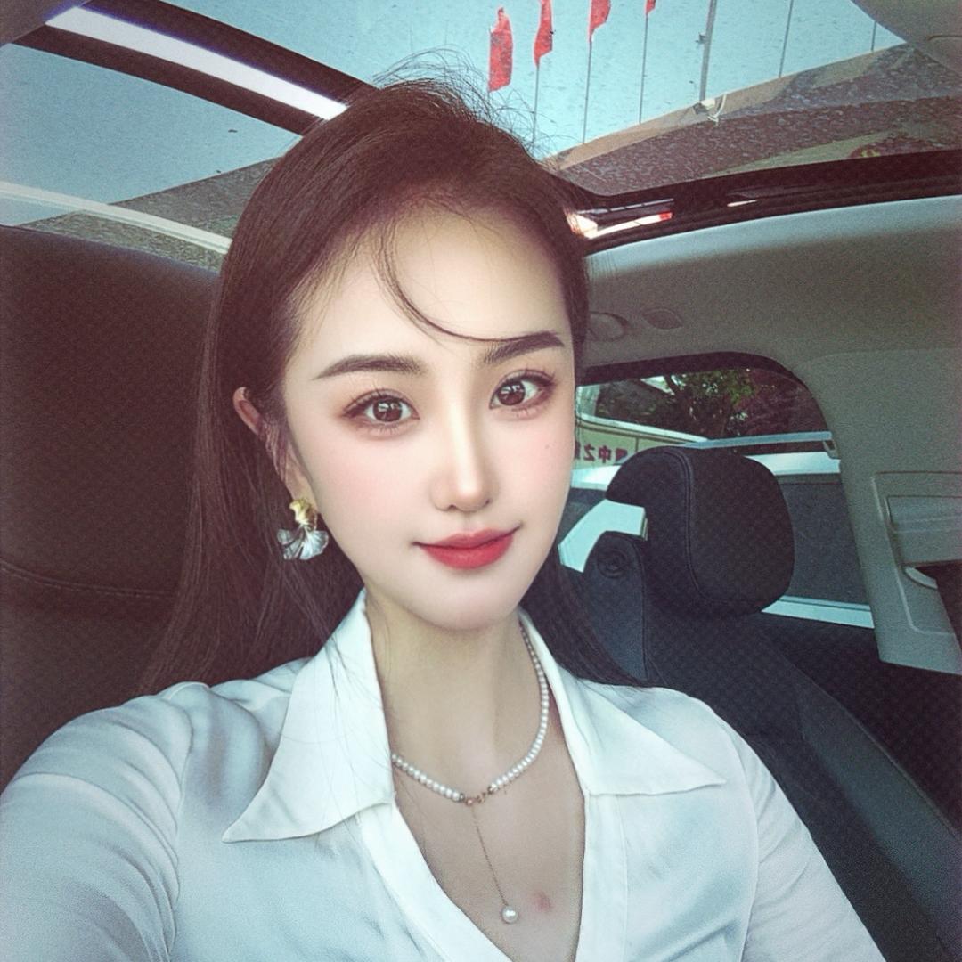 红豆  鑫意复合厂--婷菲复合厂