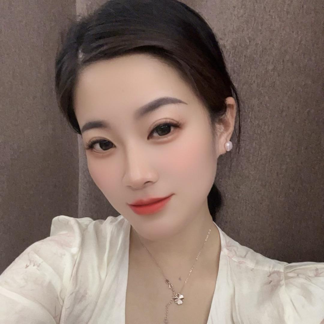 @新沂易尚国际美学装修～婷婷
