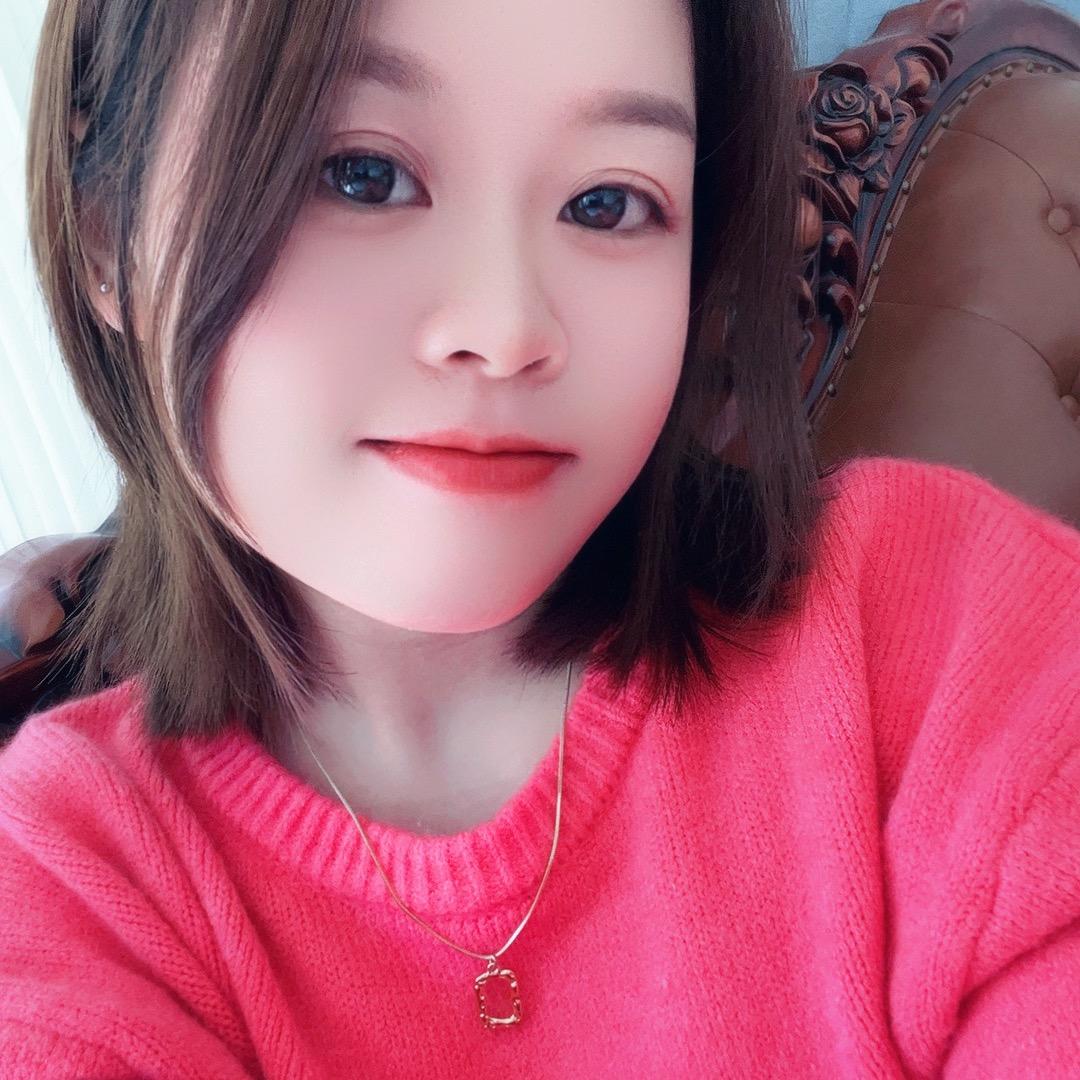 可可·