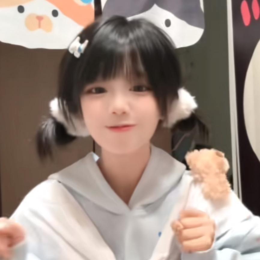 肥嘟嘟左卫门