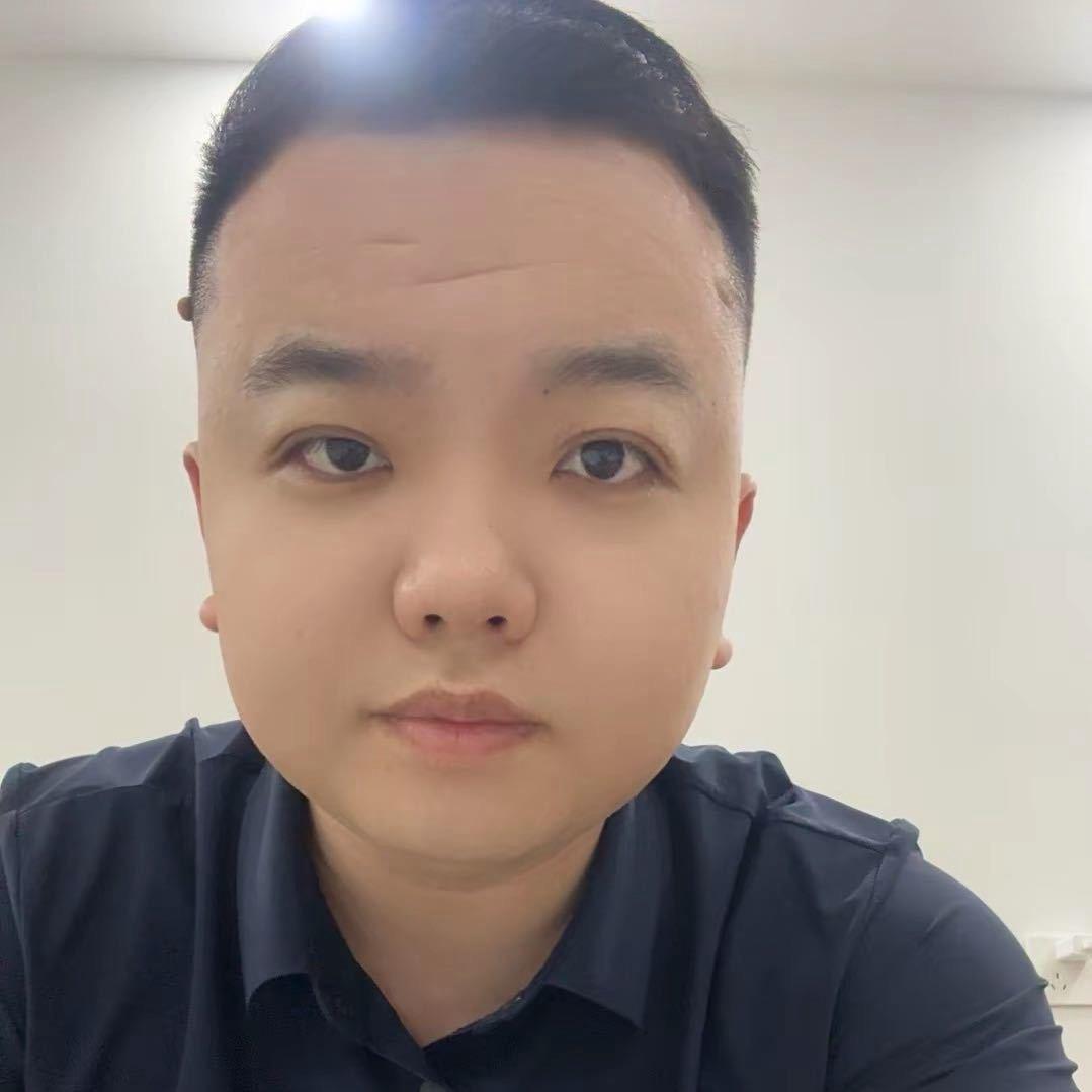@小杨哥