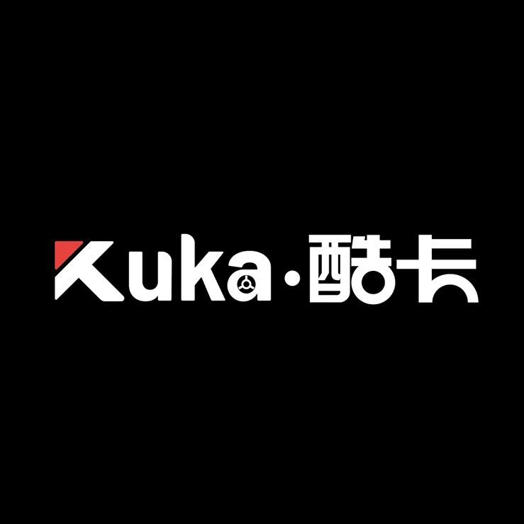 酷卡汽车美容工作室官方号