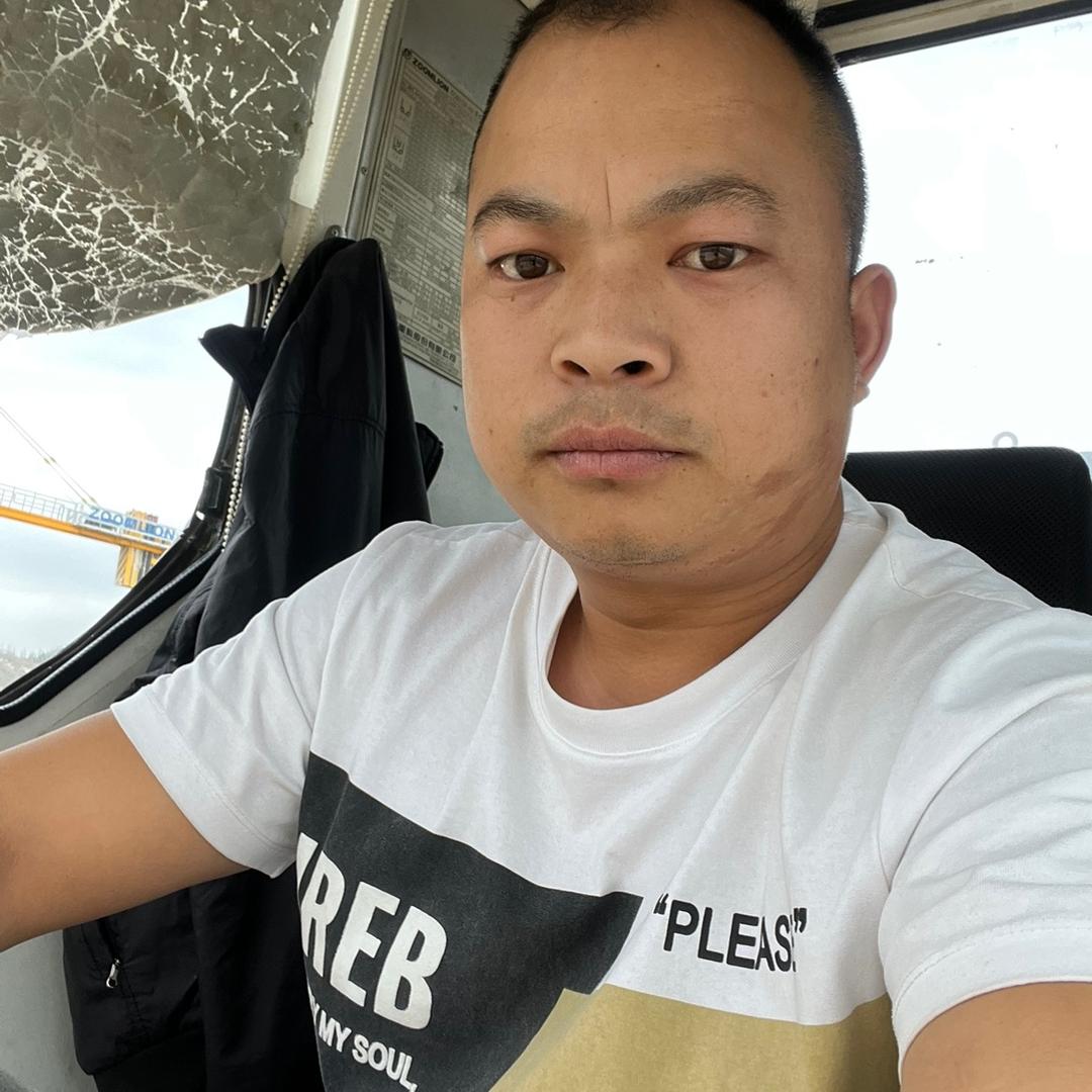 ジ汐ㄟ緣
