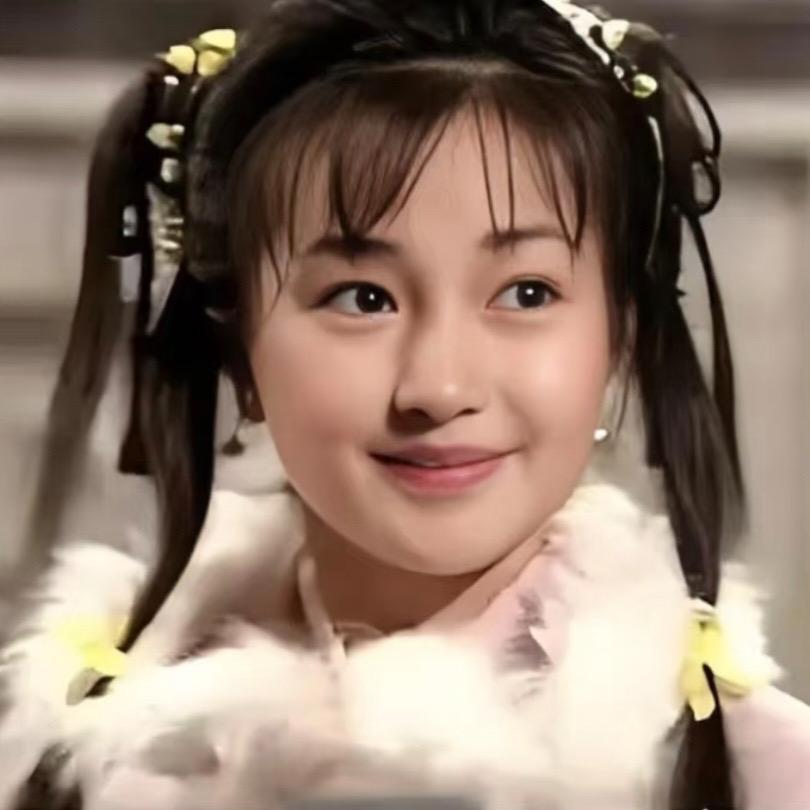 嘤嘤沐沐🍡关山