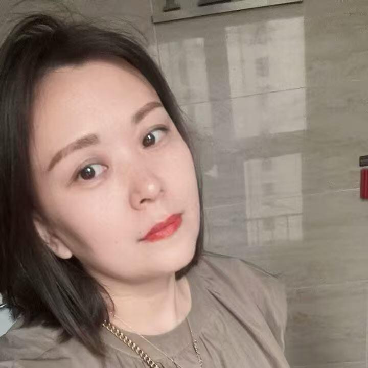 亿多多