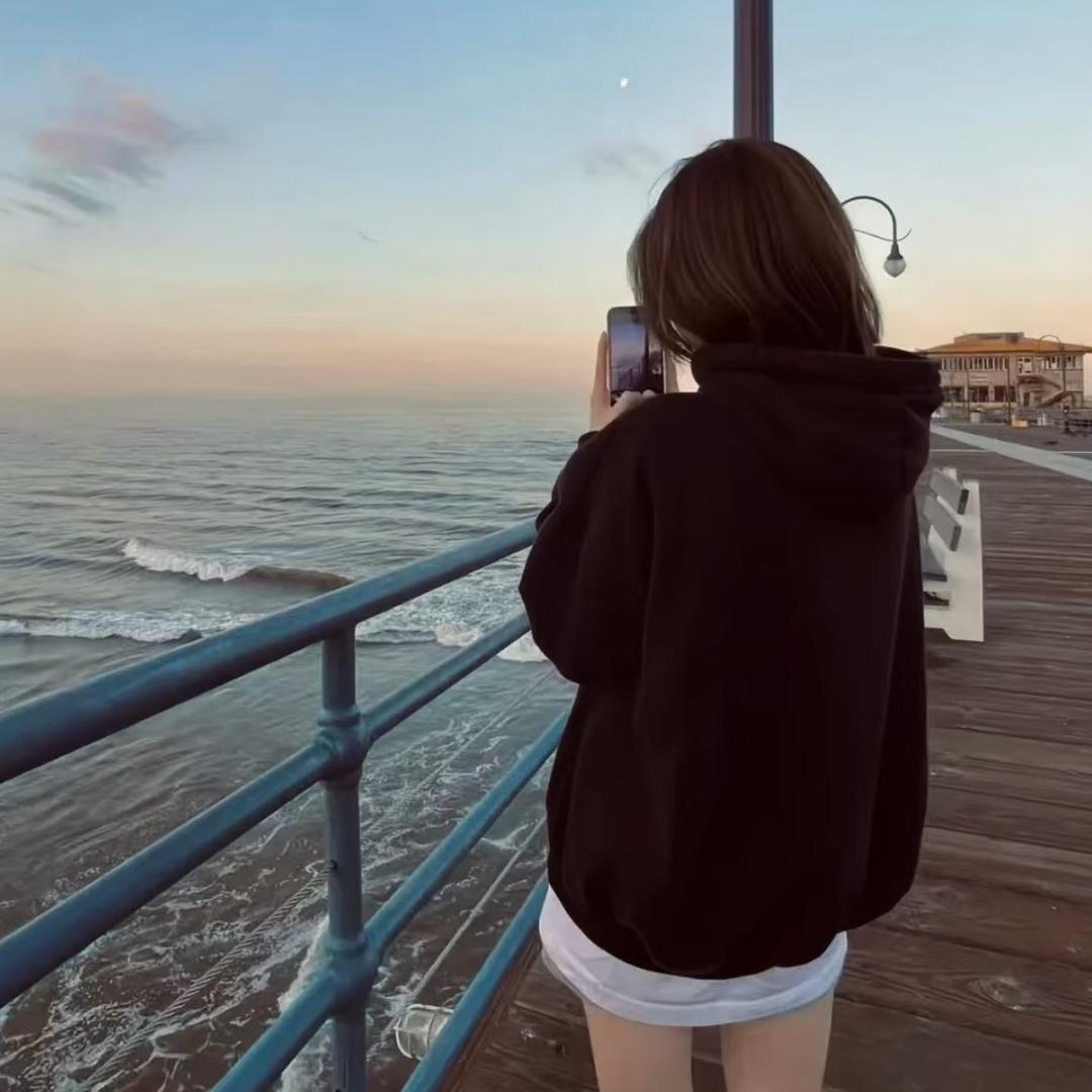 续写情歌
