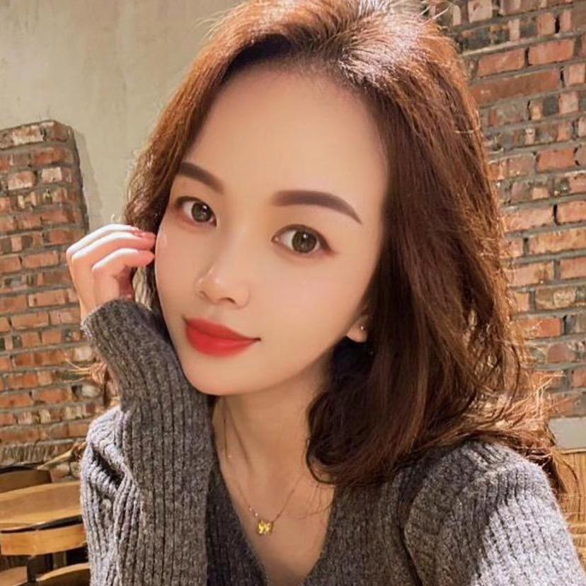 @❤️𝛇𝓬𝓥𝓮遇꯭见ི: