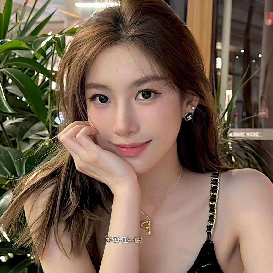 菜菜菜菜