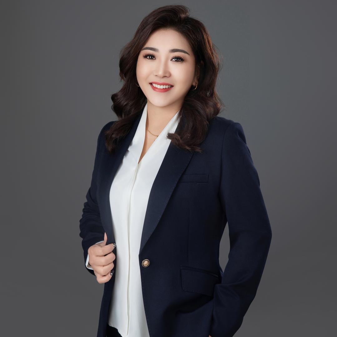 牡丹江恒泰种业～八面通店