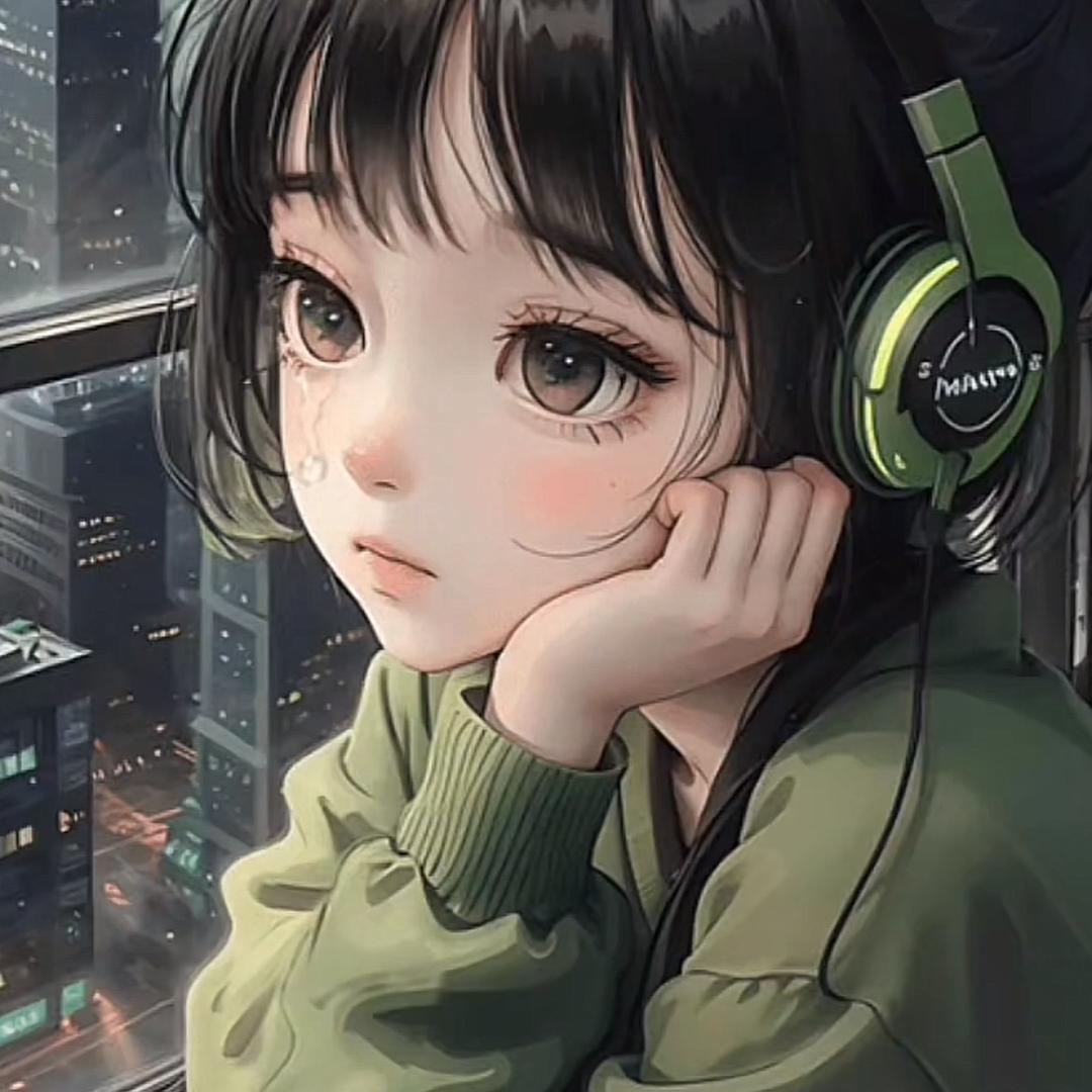 小萌姨-