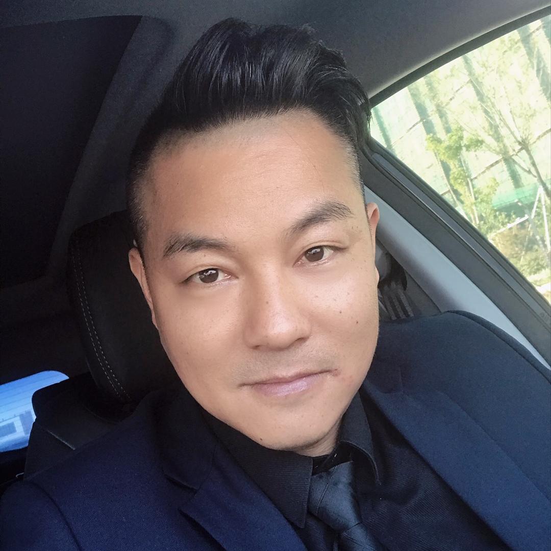 小戴总｜武汉别墅大平层