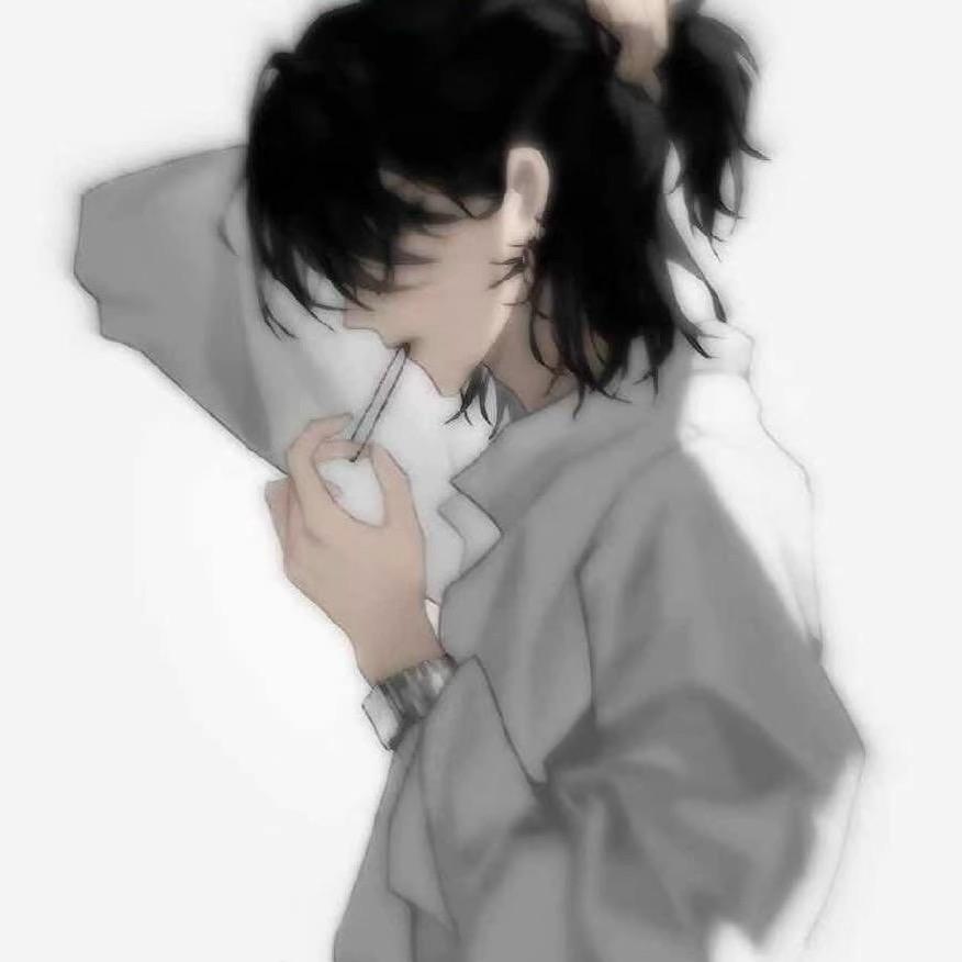 提灯晚风I