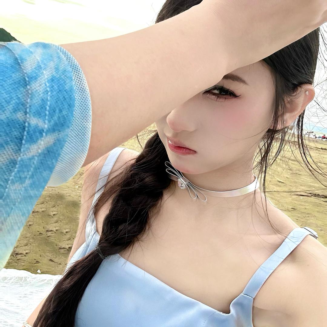 149的蟹蟹（小个子改版）