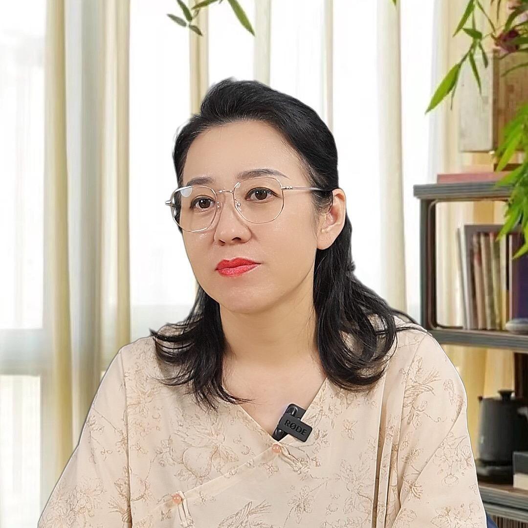 九玥玄机